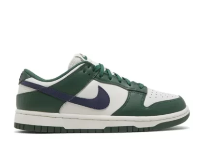 Dunk Low ‘Gorge Green’ Reps DD1503 300