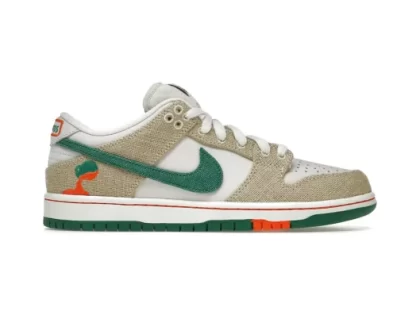 Nike SB Dunk Low Jarritos Replica FD0860-001