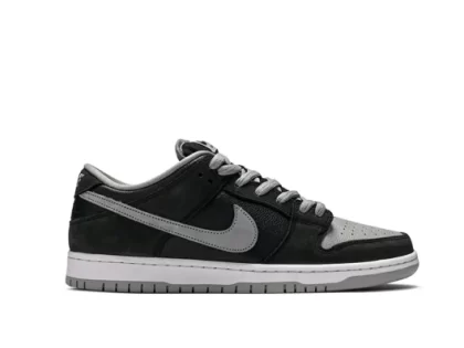 Nike Dunk Low SB ‘J-Pack Shadow’ Replica BQ6817-007