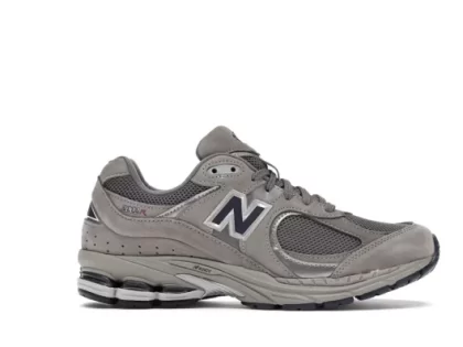 New Balance 2002R Light Grey REps ML2002RA