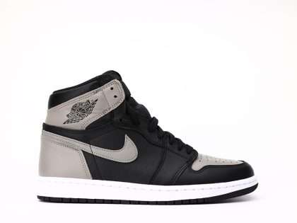 Jordan 1 Retro High Shadow  Replica 555088-013