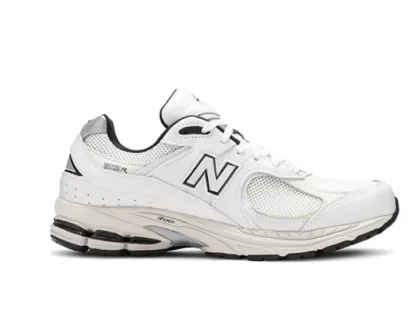 New Balance 2002R ‘Atlas Lemon Haze’ Reps ML2002RQ