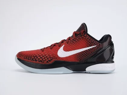 Kobe 6 Protro ‘All Star’ Quality Replicas DH9888-600
