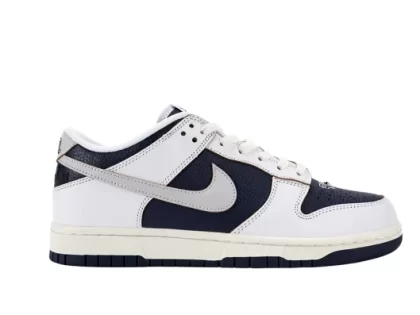 Nike SB Dunk Low HUF New York City Replica FD8775-100