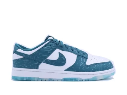 Nike Dunk Low Ocean Reps DV3029-100