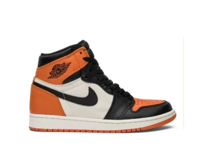 Air Jordan 1 Retro High Satin Shattered Backboard Quality Replica AV3725-010