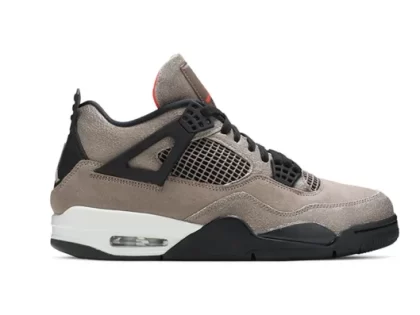 REPLICA IR JORDAN 4 “TAUPE HAZE” REPLICA FOR SALE " DB0732-200"