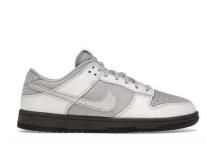 Nike Dunk Low Ironstone Replica FD9746-001