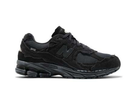 New Balance 2002R Protection Pack Phantom Replica M2002RDB