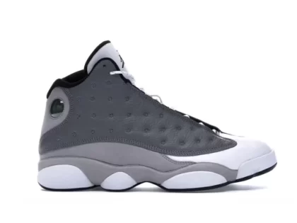 Jordan 13 Retro Atmosphere Grey Reps 414571-016
