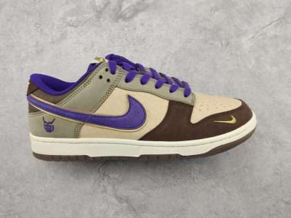 Nike Dunk Low Setsubun Replica DQ5009-268