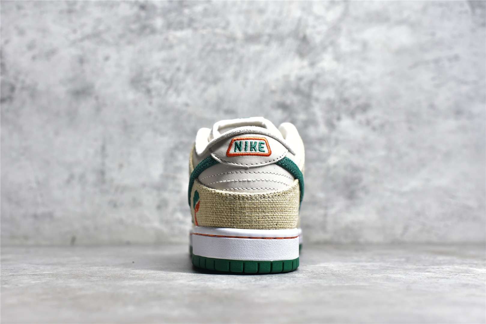 Nike SB Dunk Low Jarritos Replica FD0860-001 - Image 7