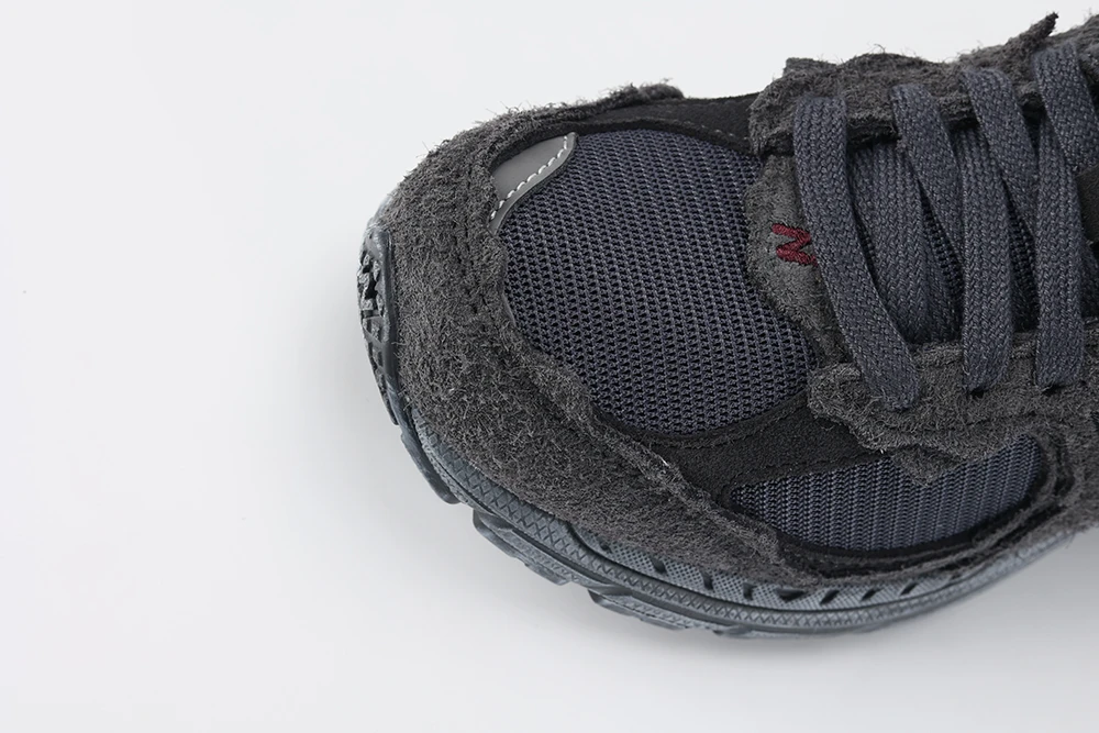 New Balance 2002R Protection Pack Phantom Replica M2002RDB - Image 5