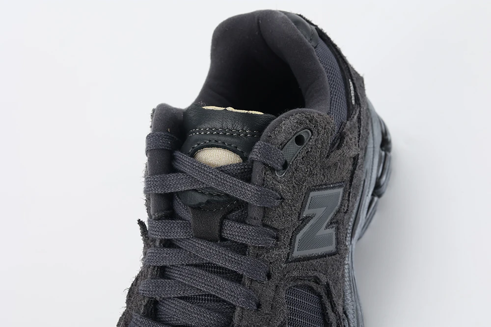 New Balance 2002R Protection Pack Phantom Replica M2002RDB - Image 6