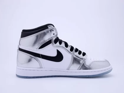 Air Jordan 1 High Retro “Think 16 / Kawhi Leonard” Replica AQ7476-016
