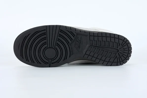 Nike Dunk Low Ironstone Replica FD9746-001 - Image 4