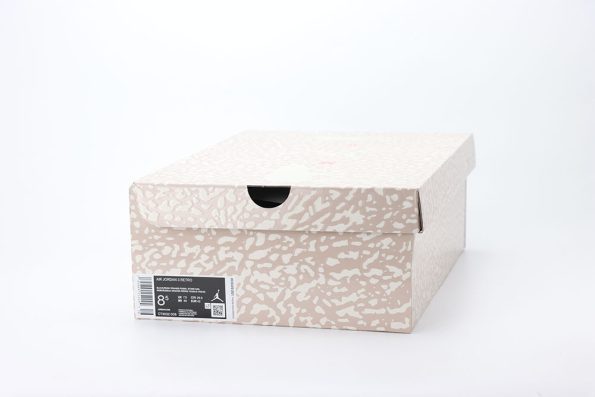 Air Jordan 3 “Desert Elephant” Quality Replica CT8532-008 - Image 4