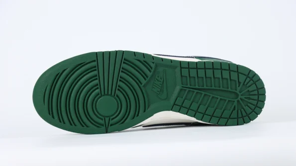 Dunk Low ‘Gorge Green’ Reps DD1503 300 - Image 4