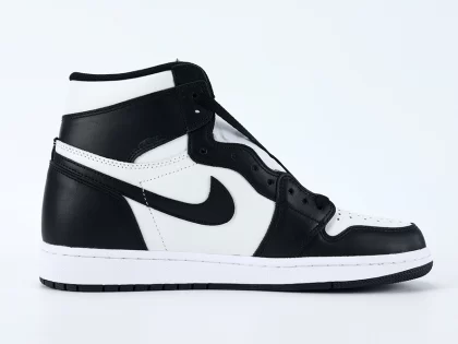 Air Jordan 1 Retro High ’85 OG ‘Black White’ Quality Reps BQ4422-001