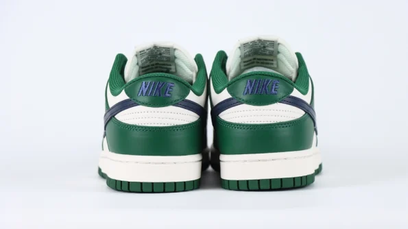 Dunk Low ‘Gorge Green’ Reps DD1503 300 - Image 5