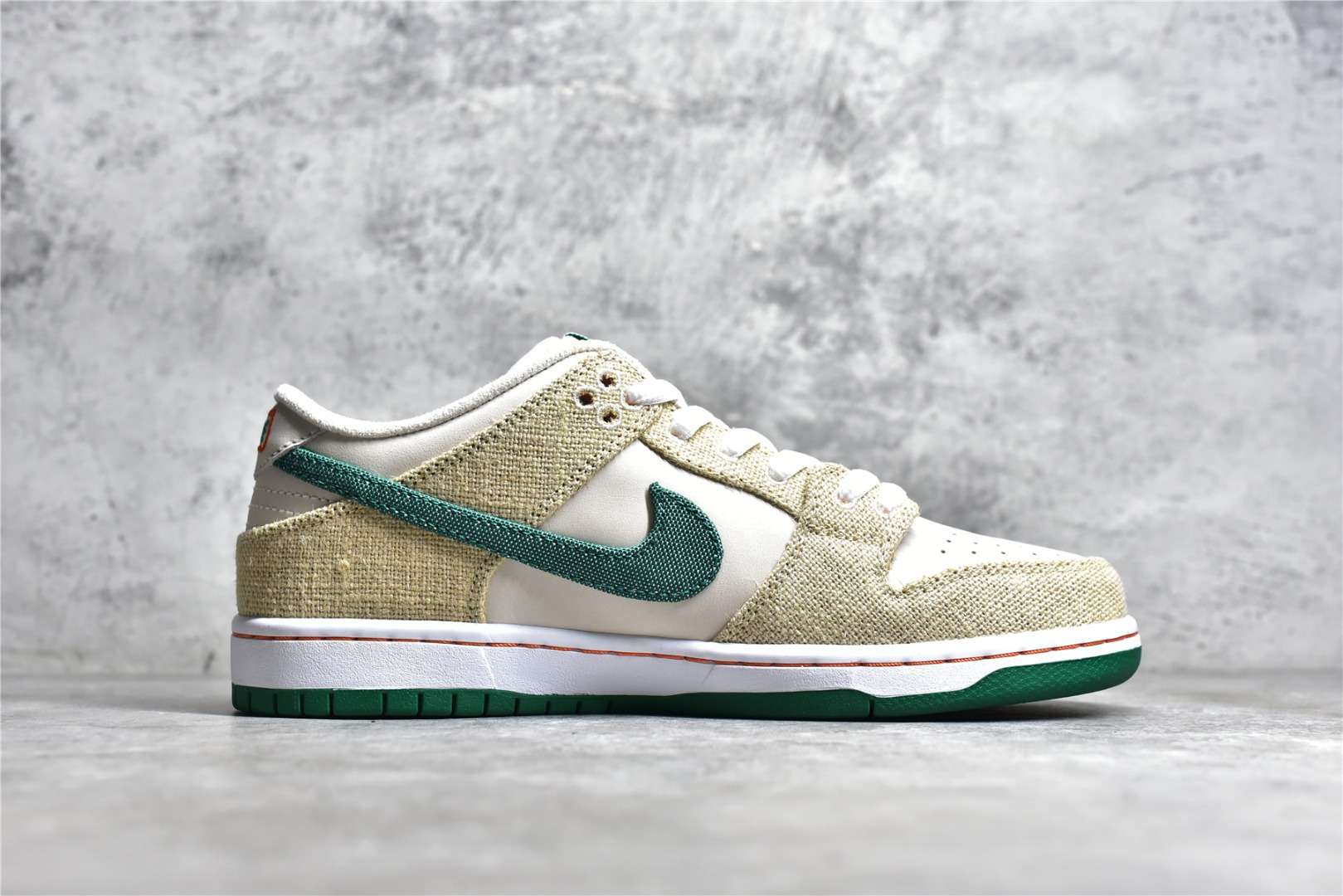 Nike SB Dunk Low Jarritos Replica FD0860-001 - Image 4