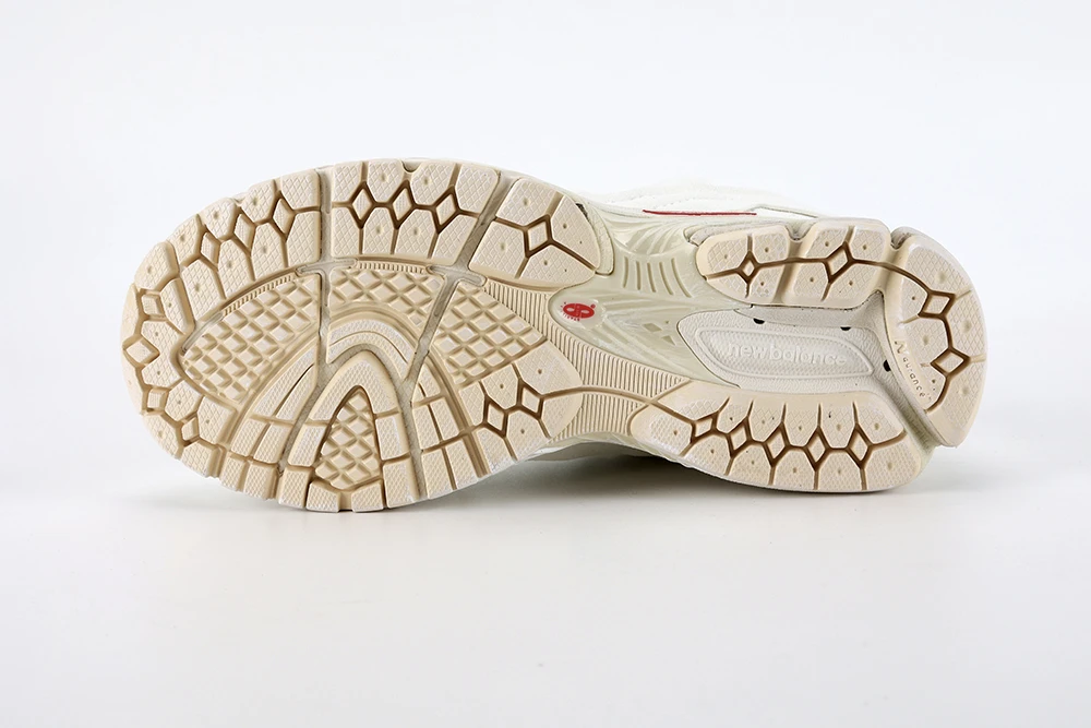 New Balance 2002R Protection Pack Sea Salt Replica M2002RDC - Image 3