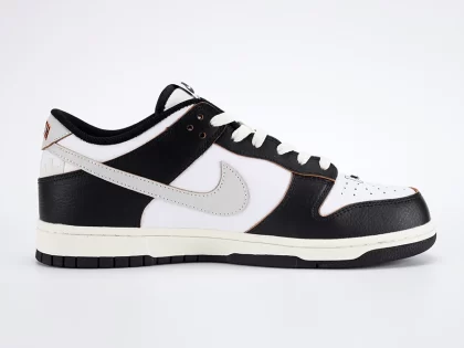 Nike SB Dunk Low HUF San Francisco Reps FD8775-001