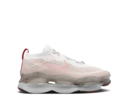 YESKICKS Nike Air Max Scorpion FK Lunar New Year Leap High Replica FD4339-180