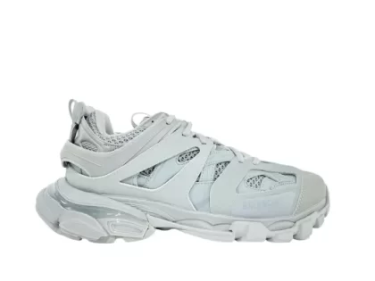 YESKICKS Balenciaga Track Sneaker Replica