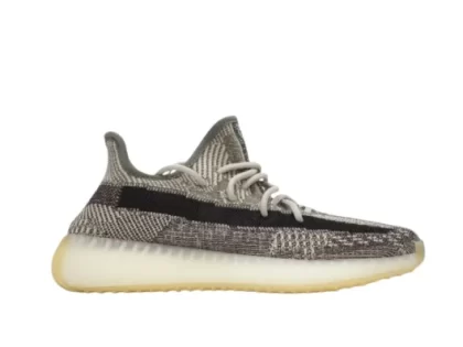 YESKICKS Adidas Yeezy Boost 350 V2 Zyon Replica FZ1267