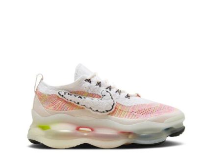 YESKICKS Nike Air Max Scorpion FK Air Max Day Replica FJ6032-910