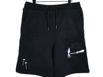 YESKICKS Louis Vuitton Hammer Tool Shorts Pants For Unisex