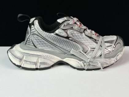 YESKICKS Balenciaga 3XL Sneaker Replica