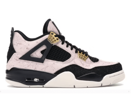 Air Jordan 4 Retro Silt Red Splatter Replica Replica AQ9129-601