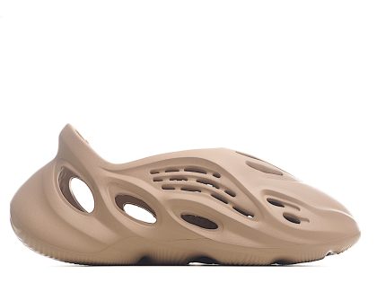 YESKICKS Yeezy Foam Runner ‘Mist’Replica GV6774