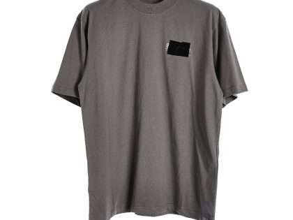 YESKICKS Balenciaga Duct Tape Short Sleeve T-Shirt For Unisex