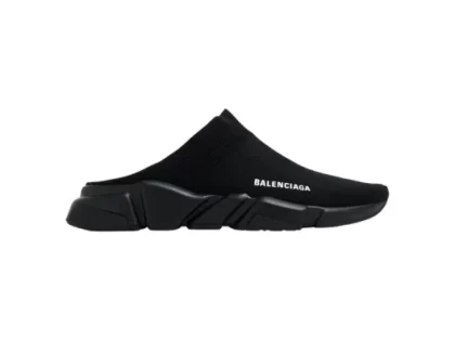 YESKICKS Balenciaga Speed Trainer Replica Sneaker