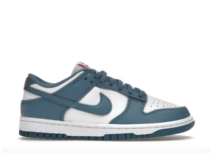Nike Dunk Low South Beach FJ0739-100 Replica Sneaker