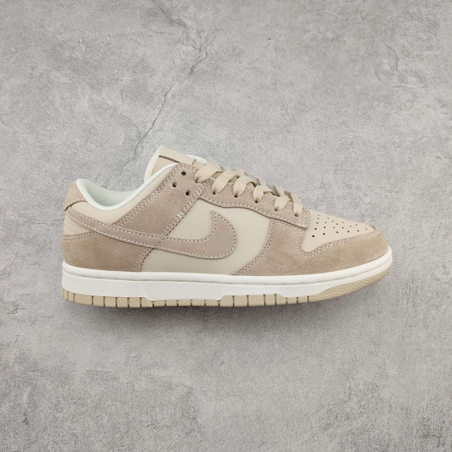 Nike Dunk Low SE Sanddrift FD0873-126 Replica Sneaker - Image 2