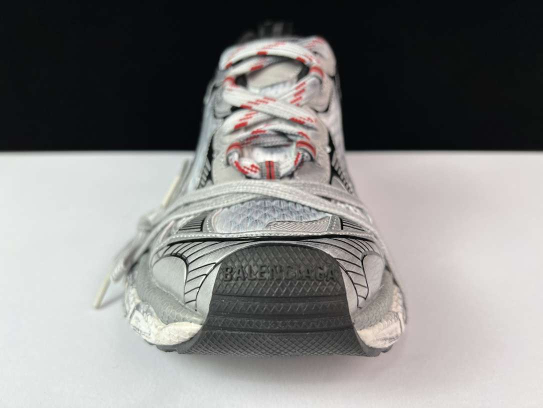 YESKICKS Balenciaga 3XL Sneaker Replica - Image 10