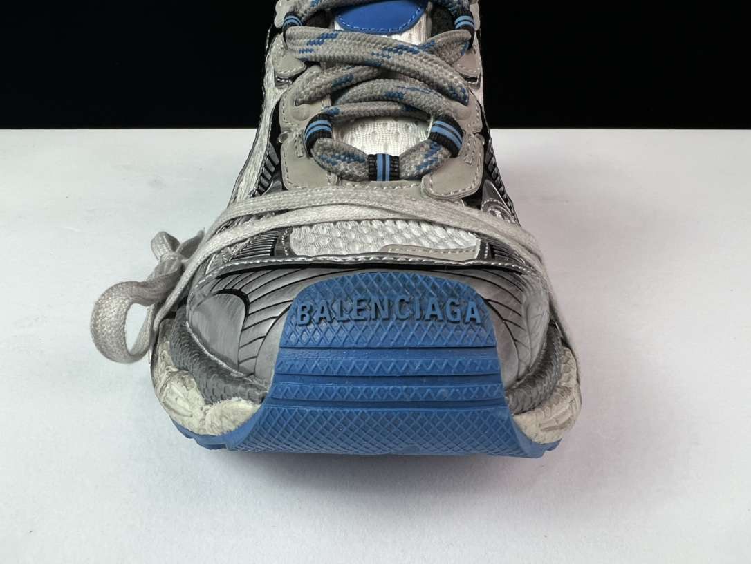 YESKICKS Balenciaga 3XL Sneaker Replica - Image 10