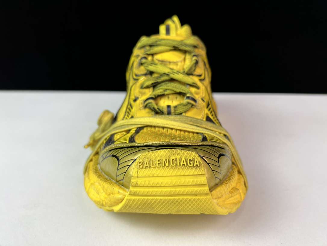 YESKICKS Balenciaga 3XL Sneaker Replica - Image 10