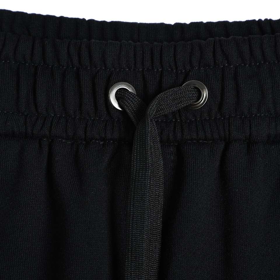 YESKICKS Burberry Classic TB Limited Edition Embossed Logo Terry Sweatpants Long Pants For Unisex - Image 7