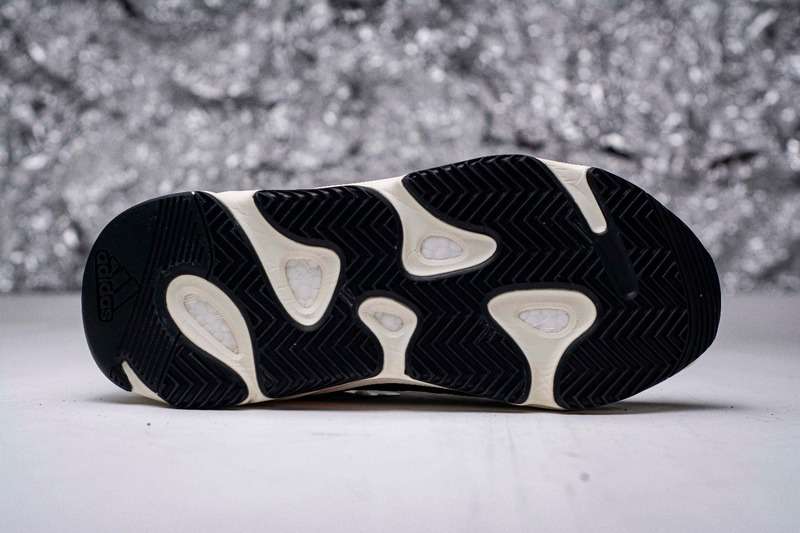 YESKICKS Adidas Yeezy Boost 700 Wave Runner Replica B75571 - Image 3