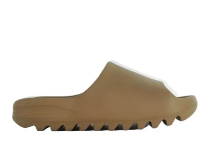YESKICKS YEEZY SLIDE CORE REPLICA G55492/GW5350