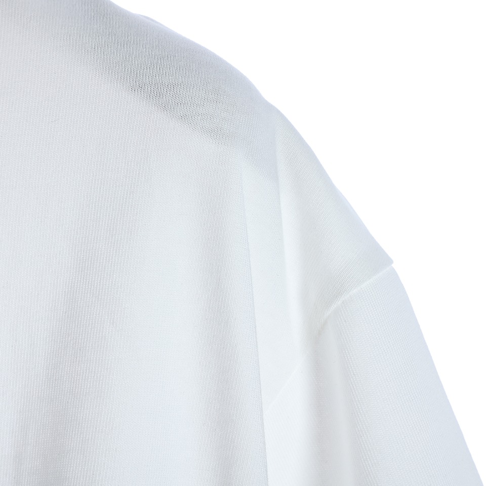 YESKICKS Gucci Tiger Print T-Shirt For Unisex - Image 3