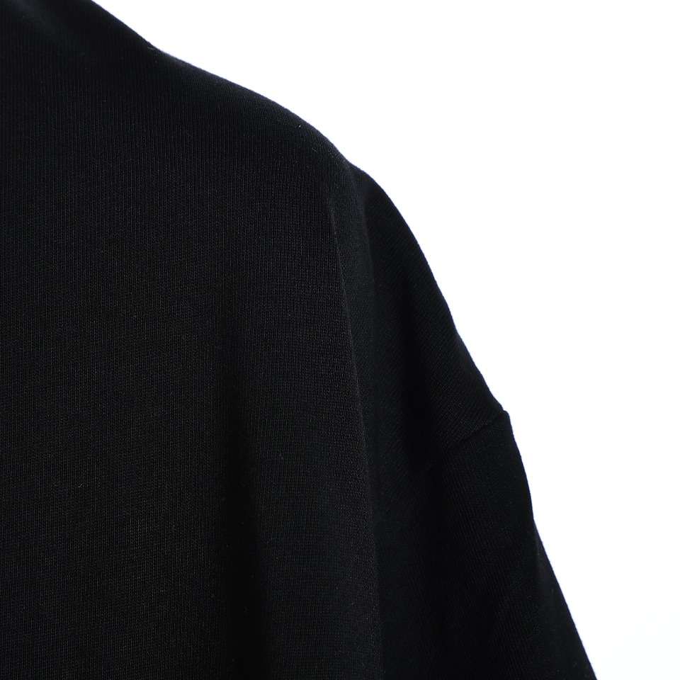 YESKICKS Balenciaga Torn Cutlery Tin Box T-Shirt For Unisex - Image 3