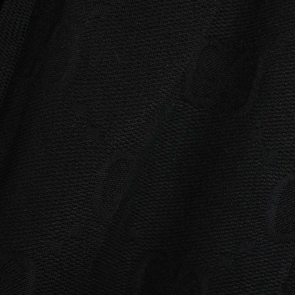 YESKICKS Gucci Dark Jacquard Shorts Pants For Unisex - Image 3