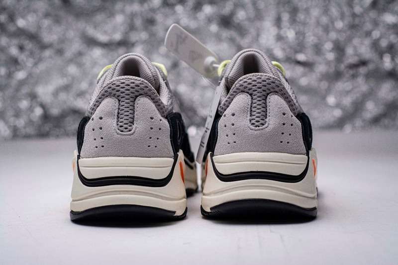 YESKICKS Adidas Yeezy Boost 700 Wave Runner Replica B75571 - Image 4