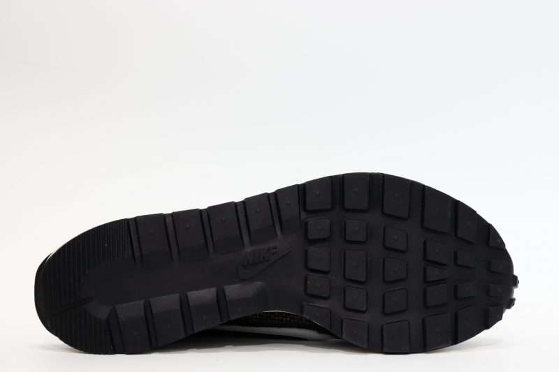 YESKICKS Nike Vaporwaffle sacai Black White Replica CV1363-001 - Image 4